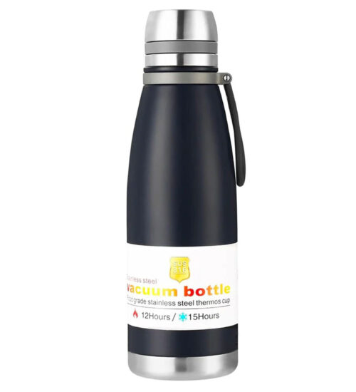 فلاسک مسافرتی مدل YUBAO حجم 1100 میلی لیتر فلاسک مسافرتی مدل YUBAO حجم 1100 میلی لیتر