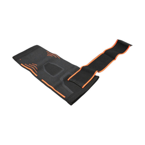 آرنج بند طبی ورزشی مدل Mailika 647 آرنج بند طبی ورزشی مدل Mailika 647