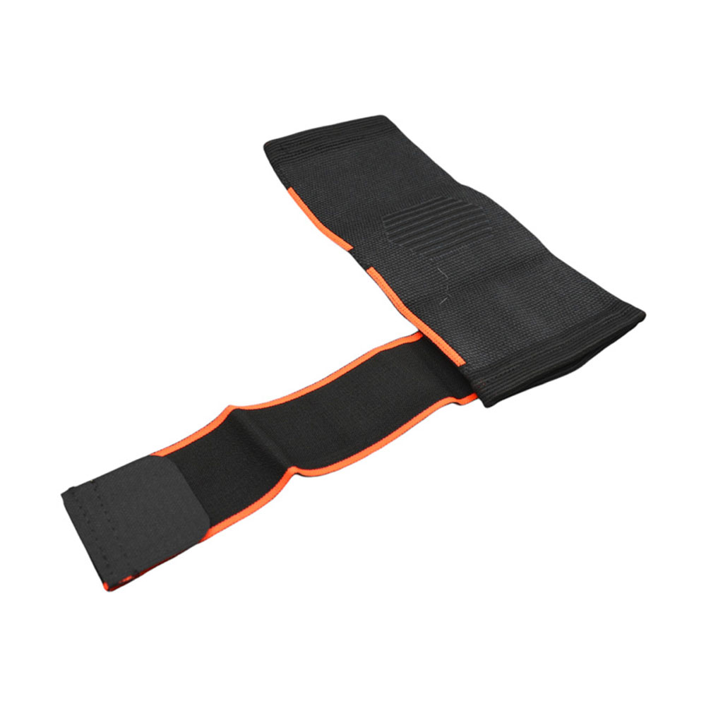 آرنج بند طبی ورزشی مدل Mailika 647 آرنج بند طبی ورزشی مدل Mailika 647