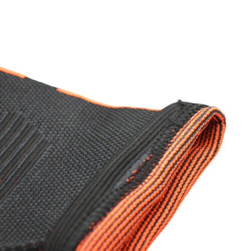 آرنج بند طبی ورزشی مدل Mailika 647 آرنج بند طبی ورزشی مدل Mailika 647