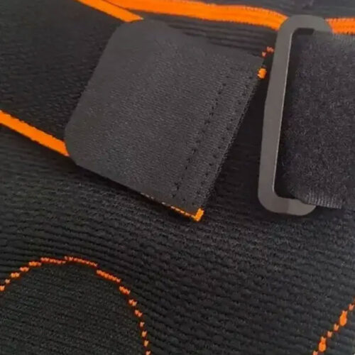 زانو بند طبی ورزشی مدل Mailika 936 زانو بند طبی ورزشی مدل Mailika 936