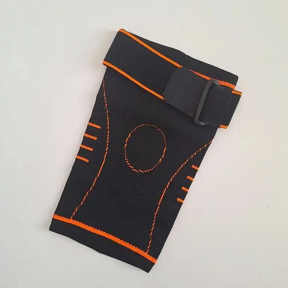 زانو بند طبی ورزشی مدل Mailika 936 زانو بند طبی ورزشی مدل Mailika 936