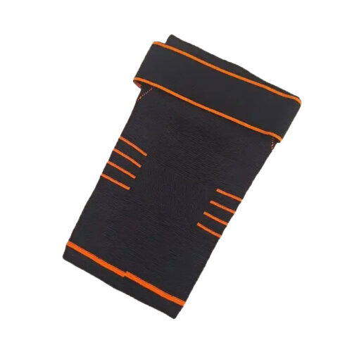 زانو بند طبی ورزشی مدل Mailika 936 زانو بند طبی ورزشی مدل Mailika 936