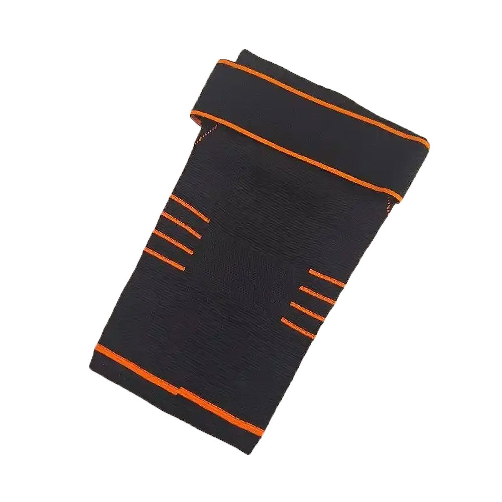 زانو بند طبی ورزشی مدل Mailika 936 زانو بند طبی ورزشی مدل Mailika 936