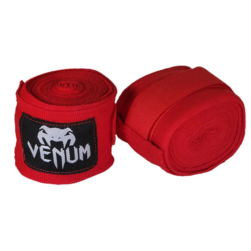 باند بوکس ونوم VENUM
