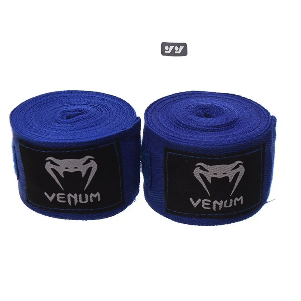 باند بوکس ونوم VENUM