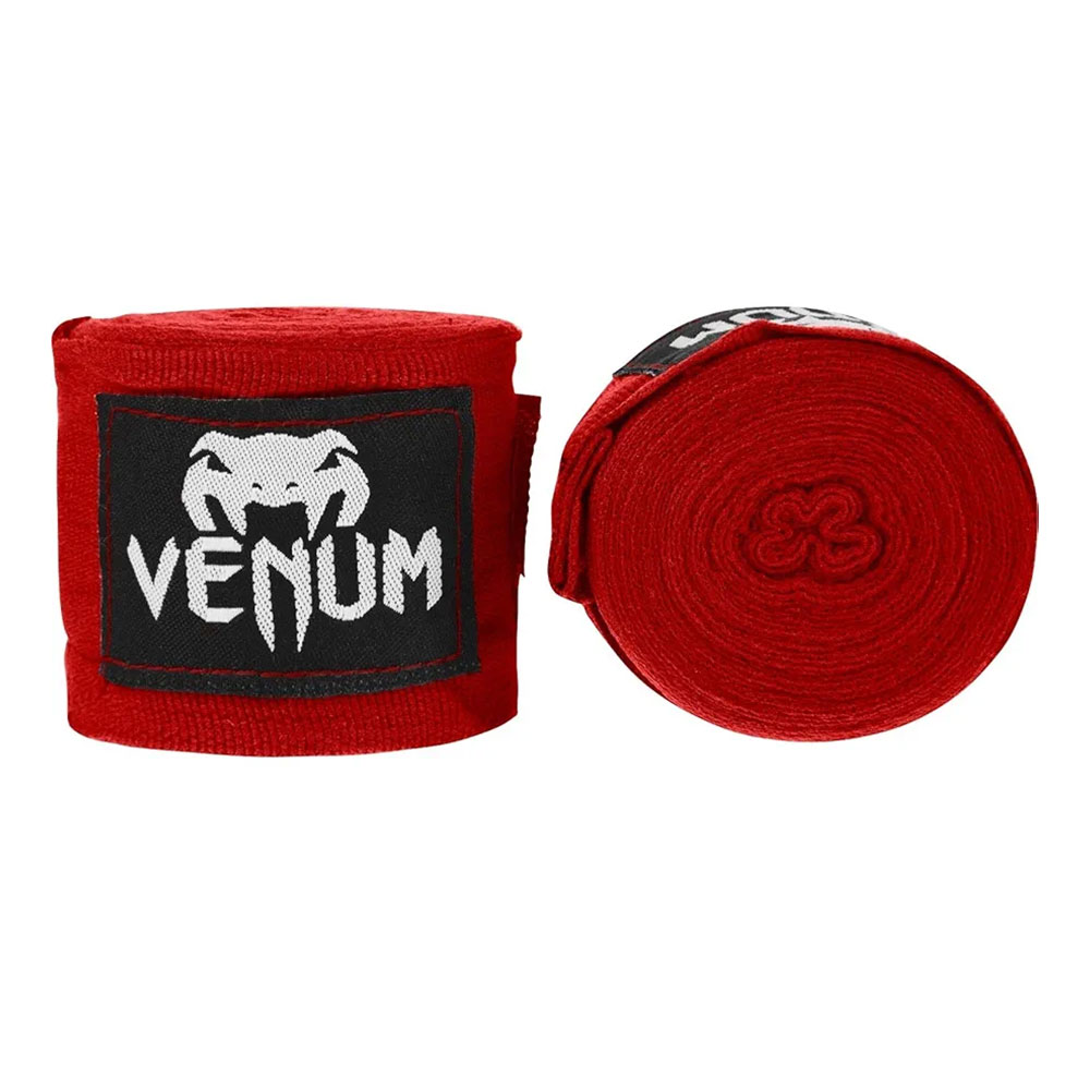 باند بوکس ونوم VENUM