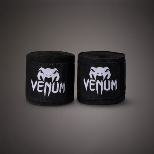 باند بوکس ونوم VENUM