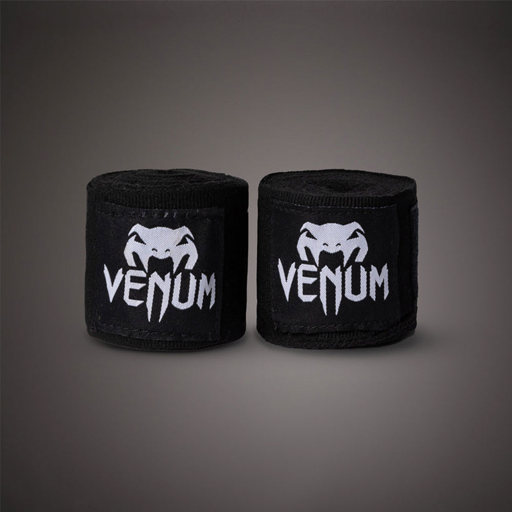 باند بوکس ونوم VENUM
