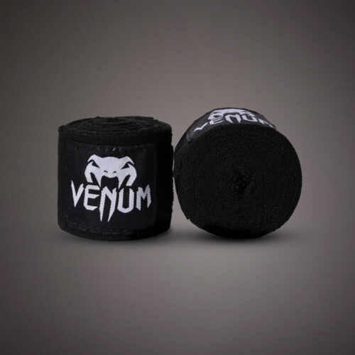باند بوکس ونوم VENUM