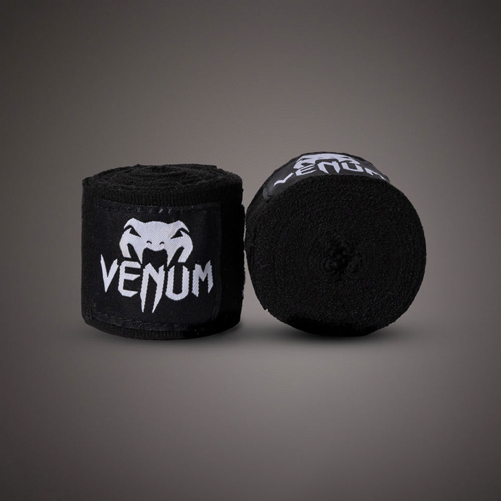 باند بوکس ونوم VENUM