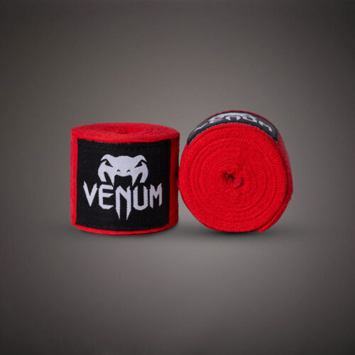 باند بوکس ونوم VENUM