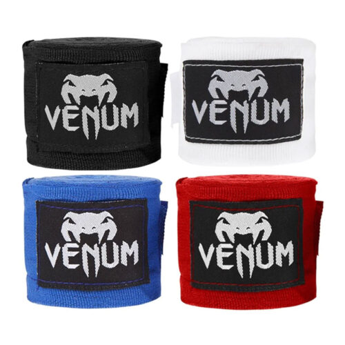 باند بوکس ونوم VENUM