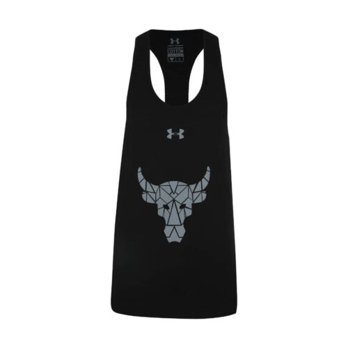 ست تاپ و شلوارک مردانه طرح UnderArmour ست تاپ و شلوارک مردانه طرح UnderArmour
