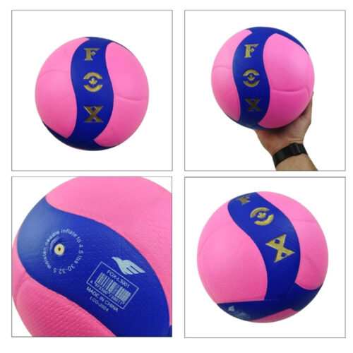 توپ والیبال فاکس FOX L3001