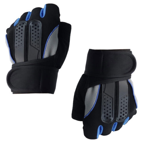 دستکش بدنسازی زنانه مدل BOENTA