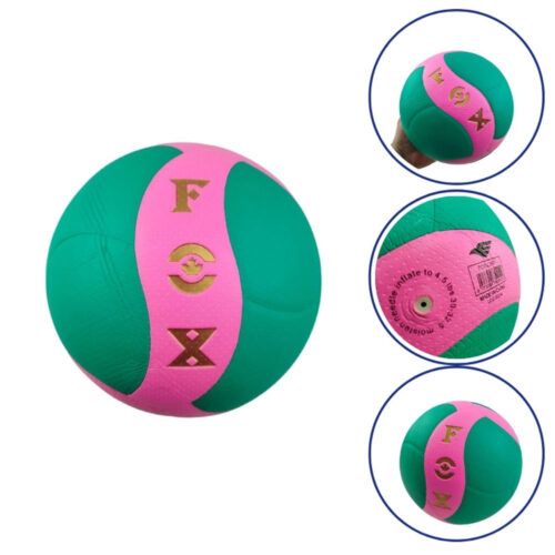 توپ والیبال فاکس FOX L3001