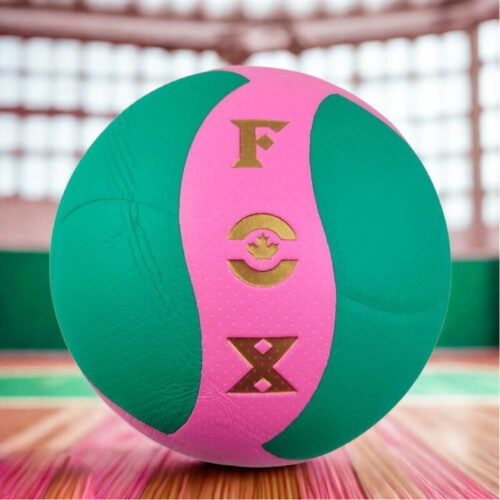 توپ والیبال فاکس FOX L3001
