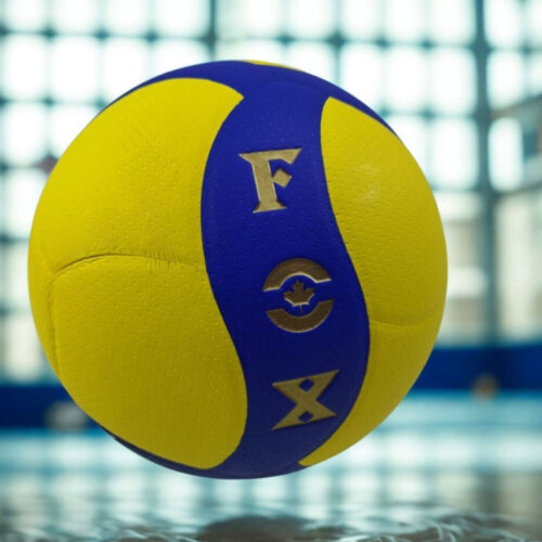 توپ والیبال فاکس FOX L3001