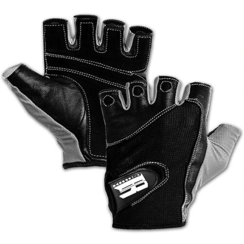 دستکش بدنسازی زنانه مدل RIMSports