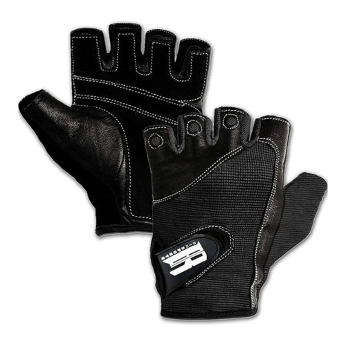 دستکش بدنسازی زنانه مدل RIMSports
