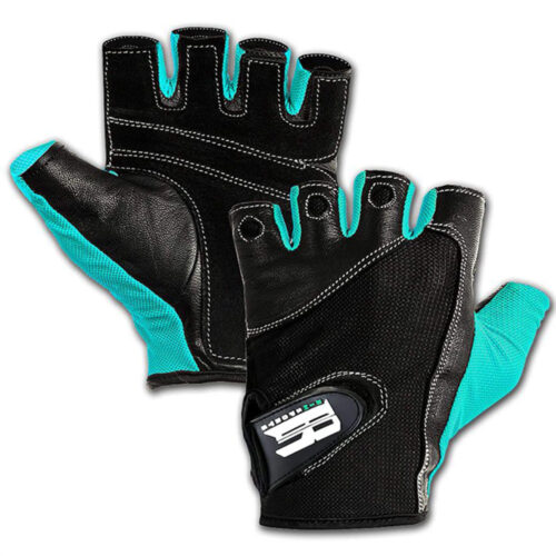 دستکش بدنسازی زنانه مدل RIMSports