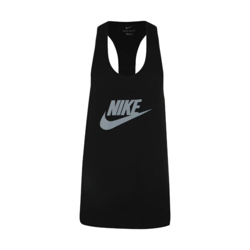 ست تاپ و شلوارک مردانه طرح NIKE