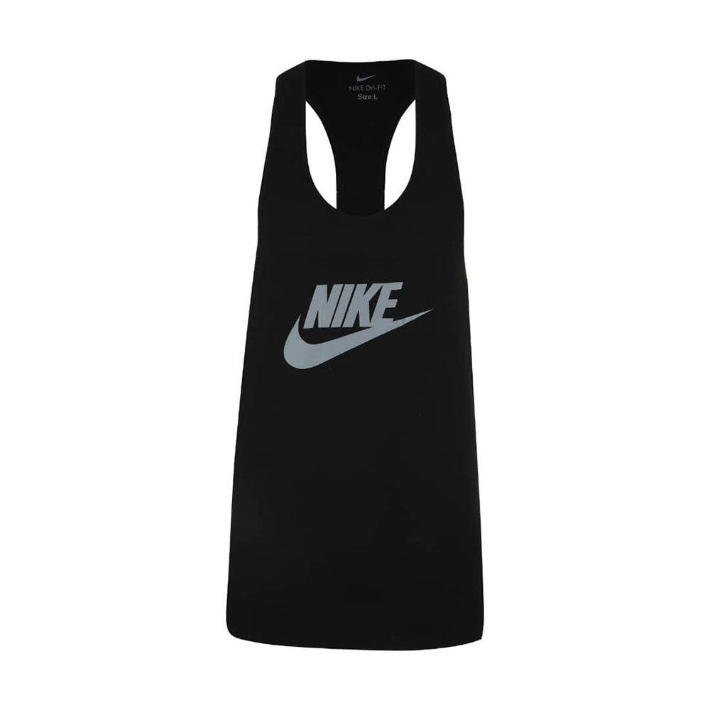 ست تاپ و شلوارک مردانه طرح NIKE