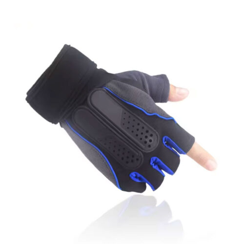 دستکش بدنسازی زنانه مدل BOENTA