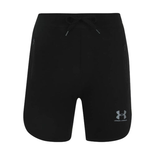 ست تاپ و شلوارک مردانه طرح UnderArmour ست تاپ و شلوارک مردانه طرح UnderArmour