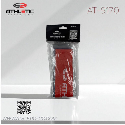 کش مینی لوپ مدل اتلتیک بسته 3 عددی