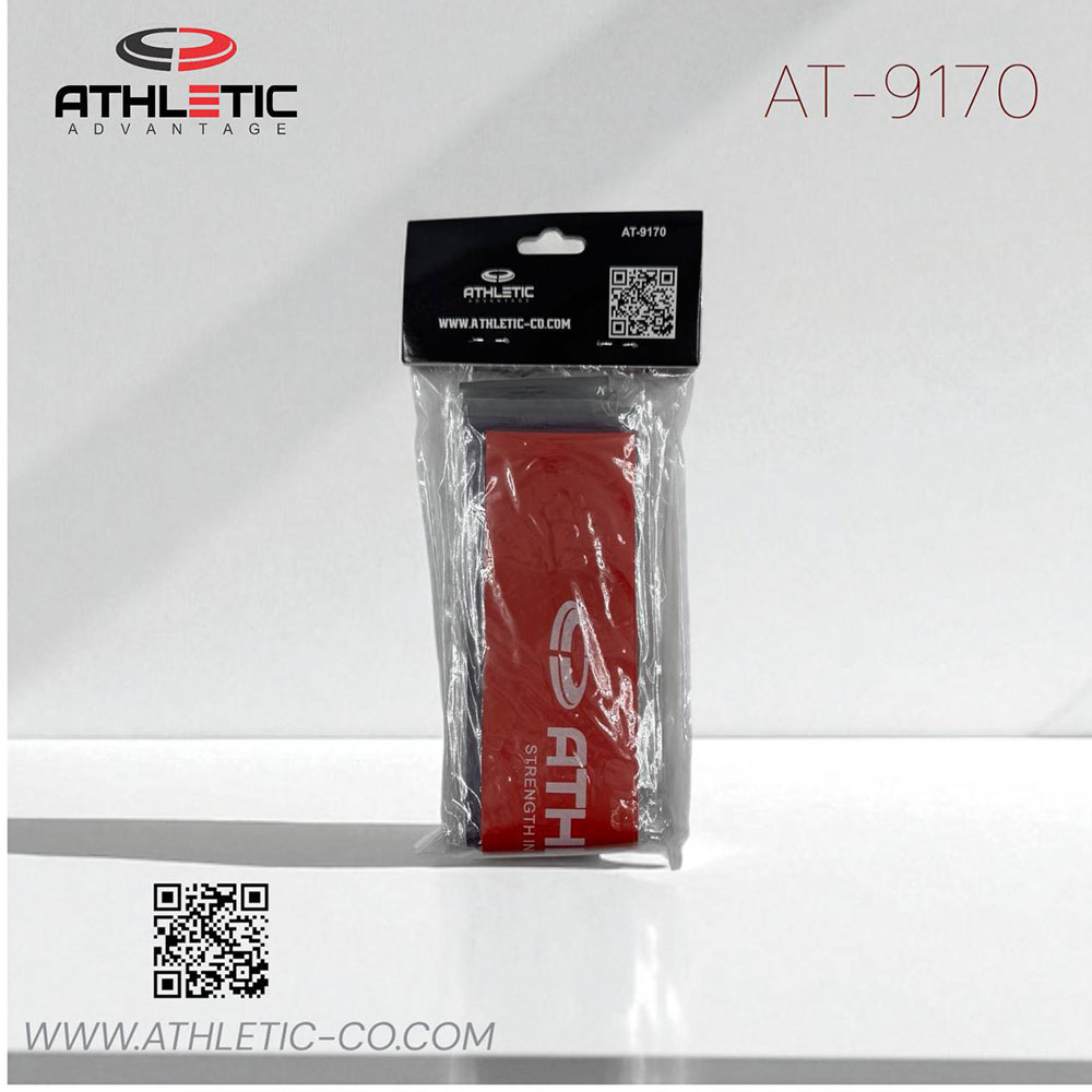 کش مینی لوپ مدل اتلتیک بسته 3 عددی