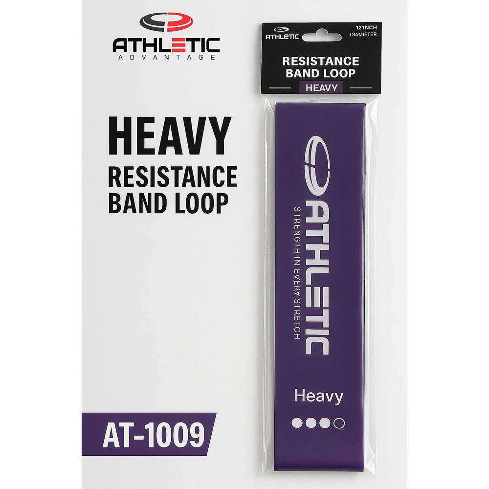 کش مینی لوپ مدل اتلتیک بسته 3 عددی