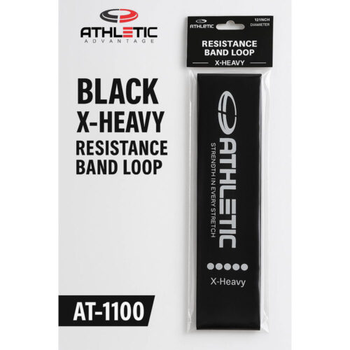 کش مینی لوپ مدل اتلتیک بسته 3 عددی