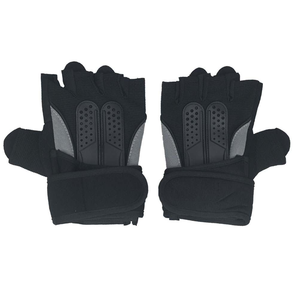 دستکش بدنسازی زنانه مدل BOENTA