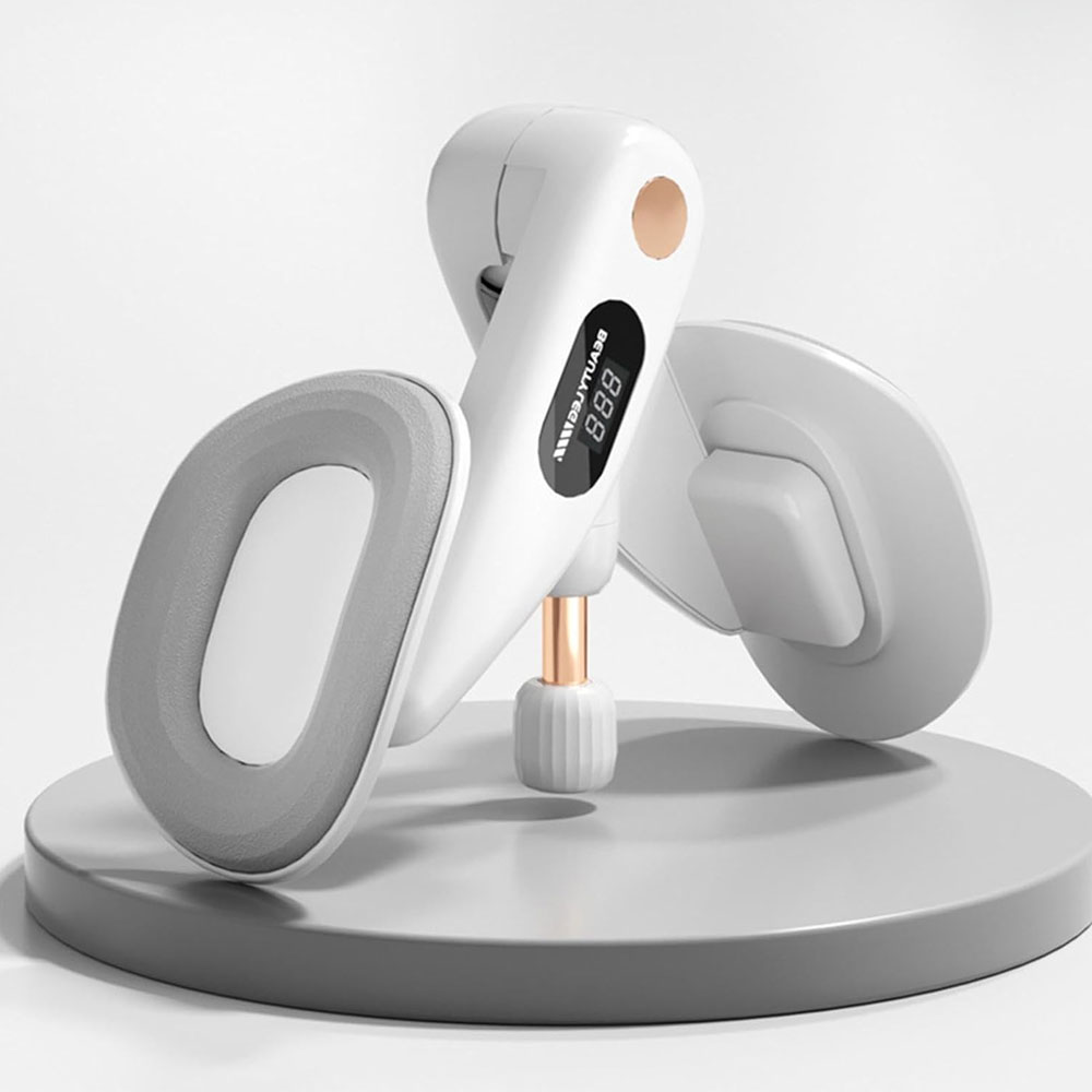 قیچی فرم‌ دهنده ران با مقاومت قابل تنظیم