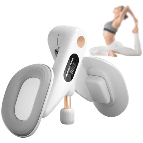 قیچی فرم‌ دهنده ران با مقاومت قابل تنظیم