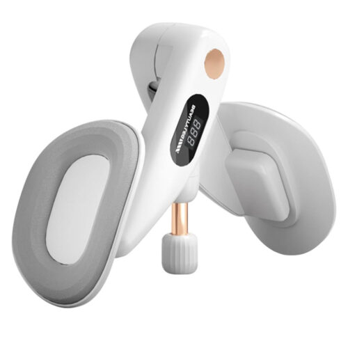 قیچی فرم‌ دهنده ران با مقاومت قابل تنظیم