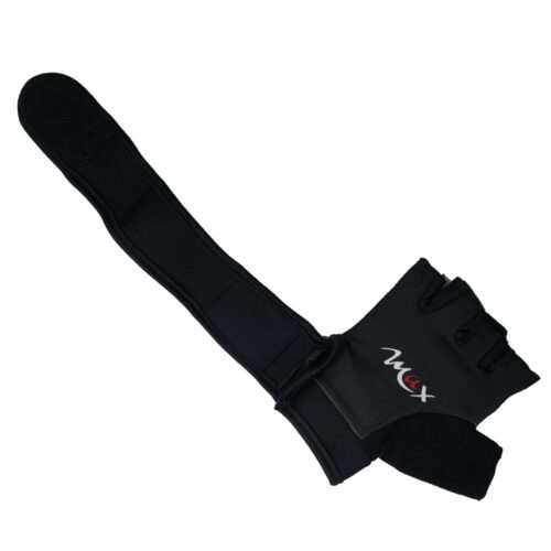 دستکش بدنسازی زنانه مدل MaxSport دستکش بدنسازی زنانه مدل MaxSport