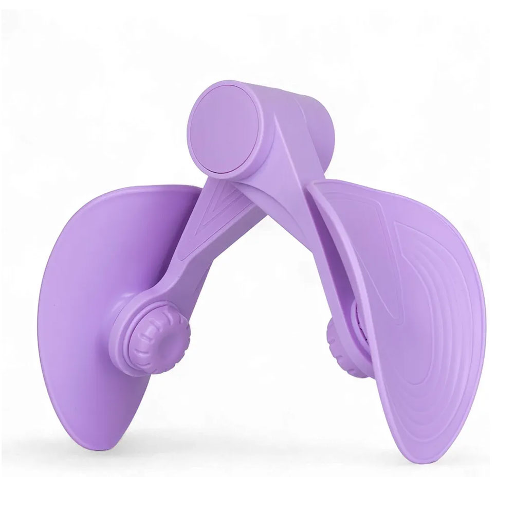 دستگاه تقویت عضلات داخل ران