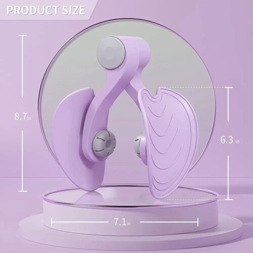 دستگاه تقویت عضلات داخل ران دستگاه تقویت عضلات داخل ران