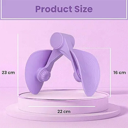 دستگاه تقویت عضلات داخل ران دستگاه تقویت عضلات داخل ران