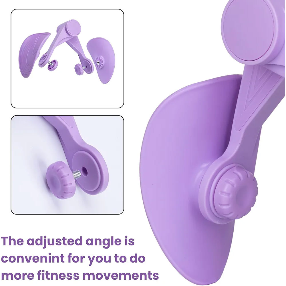 دستگاه تقویت عضلات داخل ران دستگاه تقویت عضلات داخل ران