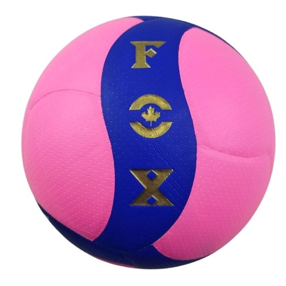 توپ والیبال فاکس FOX L3001