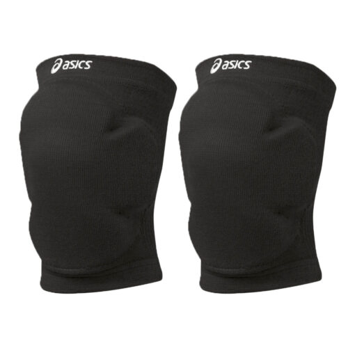 زانوبند والیبال مدل ASISCS بسته دو عددی