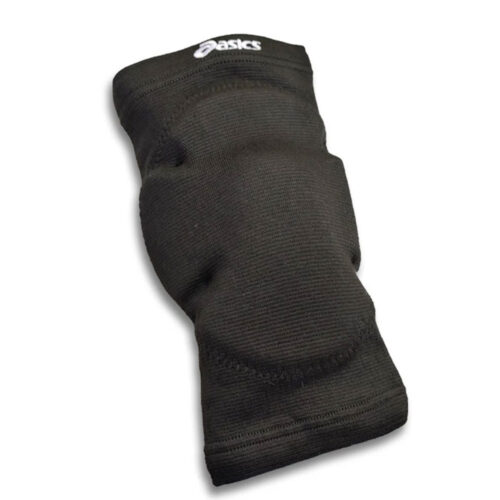 زانوبند والیبال مدل ASISCS بسته دو عددی