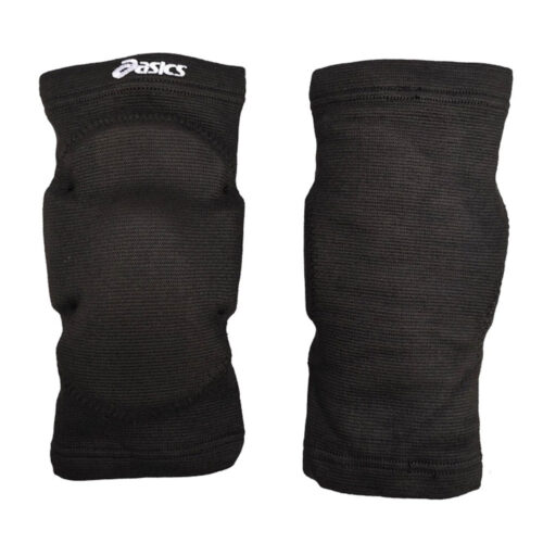 زانوبند والیبال مدل ASISCS بسته دو عددی
