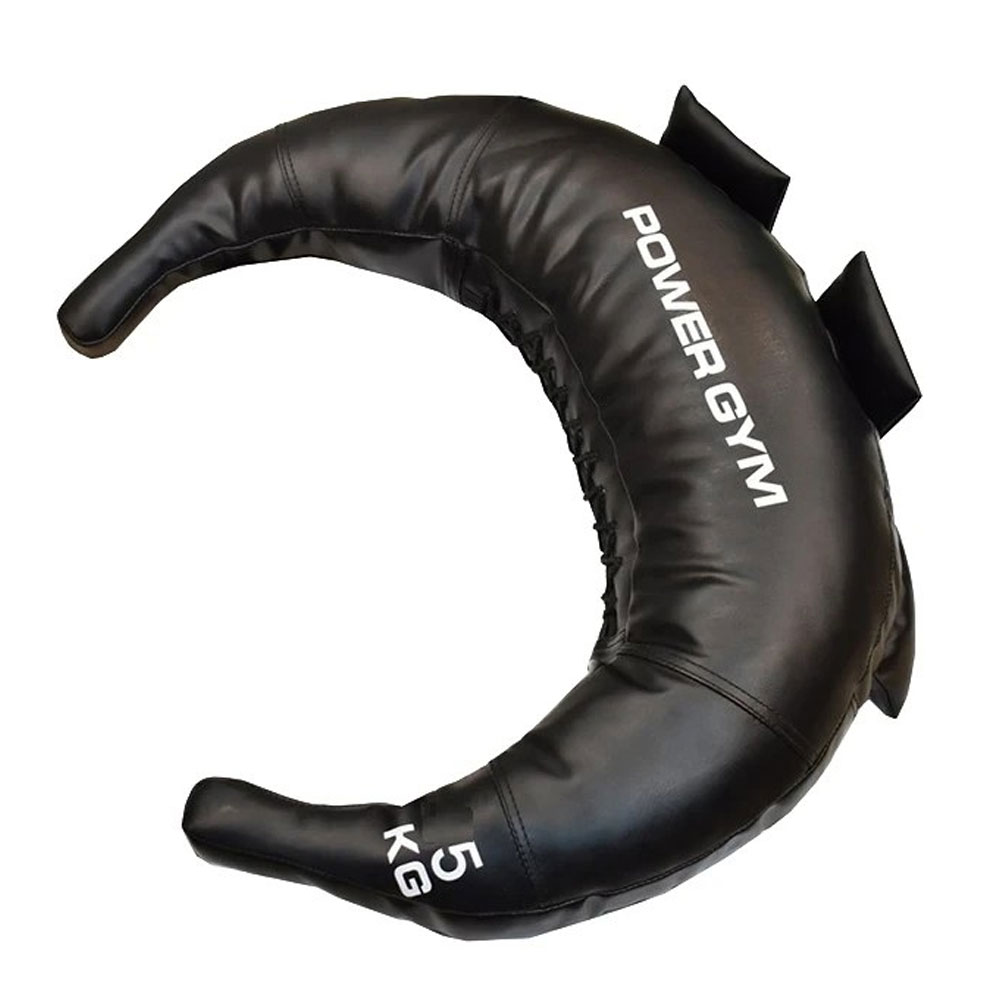 کیسه بلغاری کراسفیت مدل پاورجیم