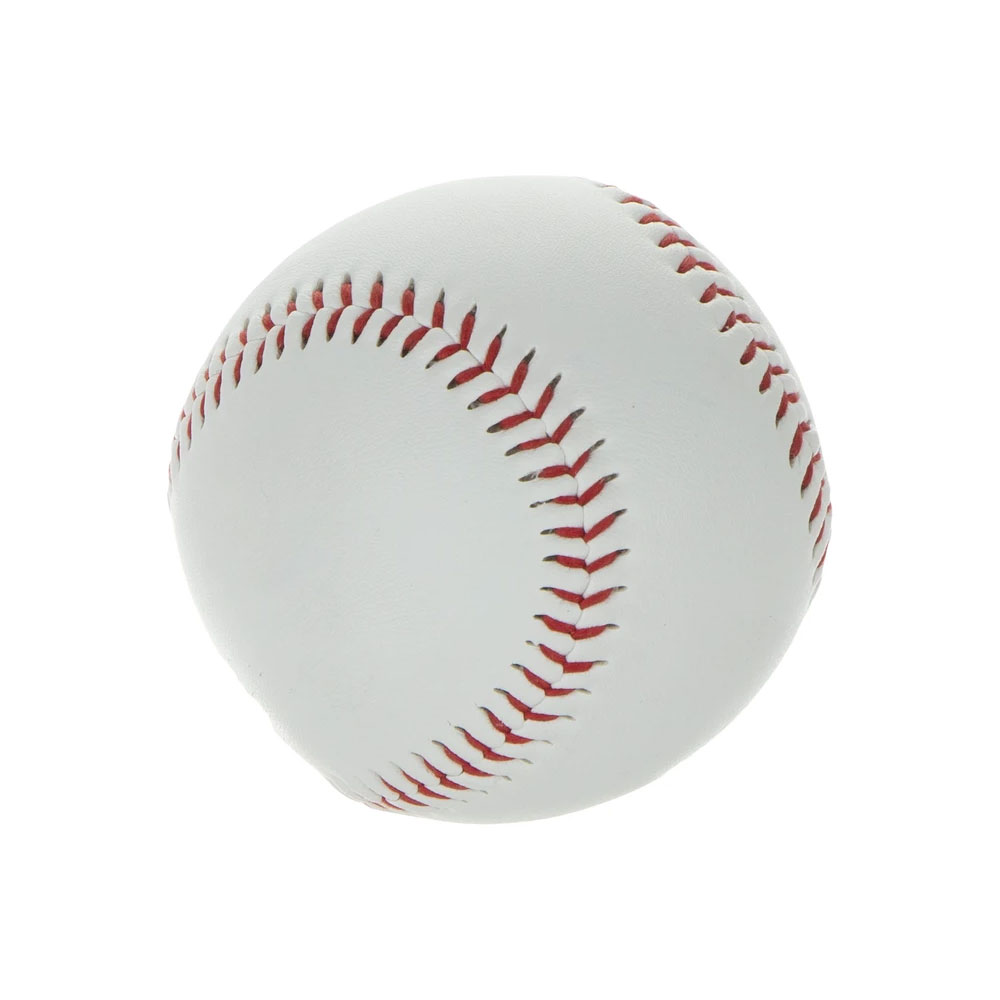 توپ استاندارد بیسبال