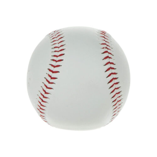 توپ استاندارد بیسبال